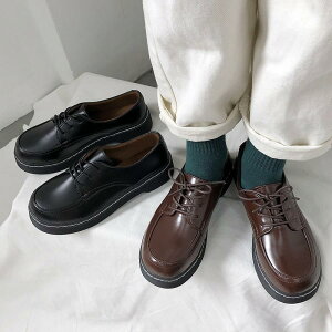 V[Y [XAbv U[ ₷ Vv  C fB[X