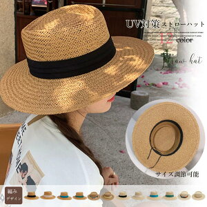 T}[nbgp ][gnbgs UVPAXq