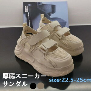 C T_ }WbNe[v y [Jbg Xj[J[T_  ₷ Xj[J[ Xj[J[T_ t 