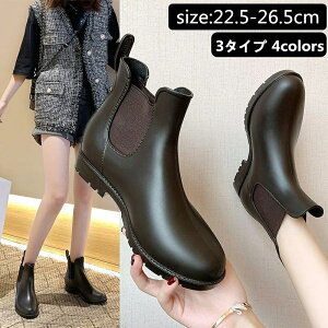  fB[X V[gu[c  TChSA C JW Vv u[c [q[ Cu[c CV[Y ₷