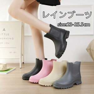 fB[X  l CV Jp V[gCu[c t@bV y V[g JC Cu[c JWA