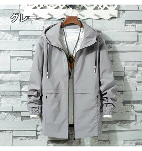 AE^[ WPbg JW ȃWPbg Y 傫TCY EChu[J[ t[ht ȃR[g R[g OR[g