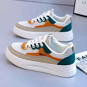 ʋC 킢 ʊw JWA   X|[c zCg oCJ[ V[Y  bV fB[X w Xj[J[