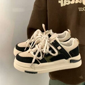 _bh  2023 Sc JWA V 킢 t nCeNXj[J[ fB[X V[Y  Xj[J[ ؍ X| H