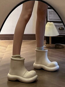 V[gu[c  C Nc I V[Y h  C Cu[c 킢 fB[X Jp JV  Xb| 