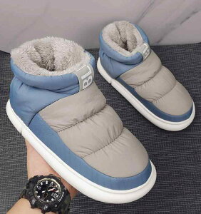 Y TCY nCJbg 傫TCY  Xb| oCJ[ V[gu[c N fB[X u[c {A