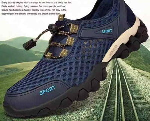 C AEghA bV ₷ Y _炩  W[ L ʋC EH[^[V[Y Xj[J[ }V[Y