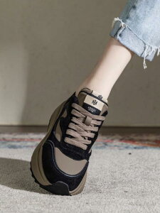 Xj[J[ V[Y Xj[J[ R J[L ؍  I  fB[X  Ȃꊴ [Jbg oCJ[