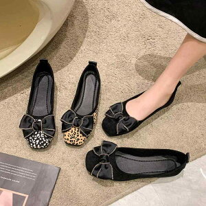 tbg  PUU[ Ip[h pvX pvX  XNGAgD fB[X { F qE V[Y n ؂