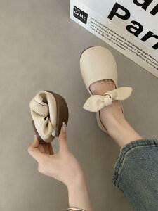 C EhgD { fB[X ؂ pvX Xb| V[Y g [t@  t` tbg 킢