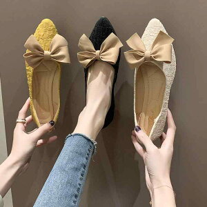 킢 キ [q[ fB[X pvX |C  { n  F oCJ[ ؂ pvX V[Y