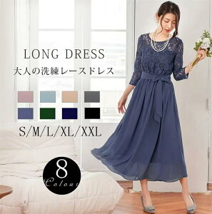 ehX  s[X At^k[hX O Ă΂ 傫TCY   I }U[YhX ~ZX