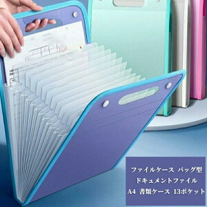 A4 N ރP[X ^ ֕ vg Wo 13|Pbg obO^ ΂ t@CP[X hLgt@C