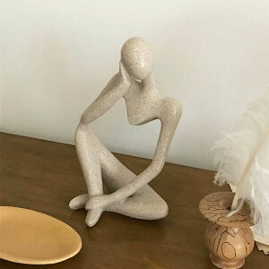 A[g l` ے A[g  ll vɒ^