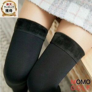 NтŒgOSt\bNX xxbgStOb