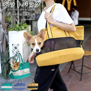 ybg ybgLA L[obO ^ƔLp ybgg