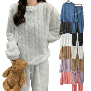  ӂӂ  ZbgAbv z[EGA ㉺ yzfB[X pW} p [EFA tl