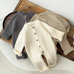 Z[^[ n xr[ c H~ ̎q V pW} p[X R[g Jo[I[ ~p h Ԃ ҂ݕ xr[