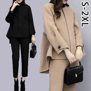 ~ 2_ZbgAbv fB[X 2_Zbg tH[} g fB[X H~ pcX[c HR[f ̌^Jo[ 