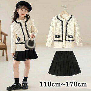 w ؍q X[c { v[cXJ[g   tH[} Ǝ ̎q  J[fBKWPbg