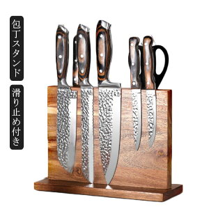  ؐ [  iCtX^h X^h ؐ iCtz_[  }Olbg uE i` z_[ C