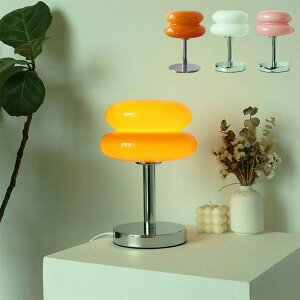 USB^Cv GbO^g v ؍CeA C xbhTChv ԐڏƖ g ドCg X^hCg }J