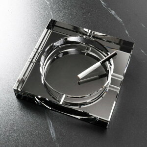 DM NX^ qObY 傫TCY Mtg KX 蕨  v[g ̓ 2021 ItBX