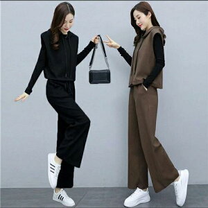 W[W XEFbg t ㉺Zbg fB[X   ZbgAbv H ㉺ 傫 ZbgAbv 3_ ̎q ~ 