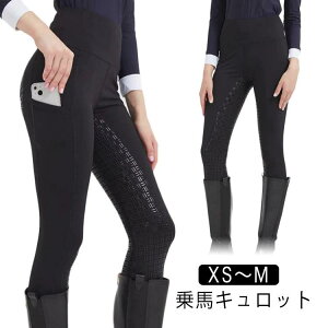 fB[X Y{ tObv nppc nY{ np Lbg npi Kv nLbg pc npc