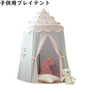 xr[ eg q   qǂƋ LbYeg eg O Qp qnEX Lv c nEX ܂܂