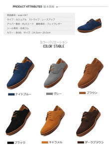 C XG[h Yu[c 傫TCY rWlXV[ hCrOV[Y amC YC ZC V[Y ǰC