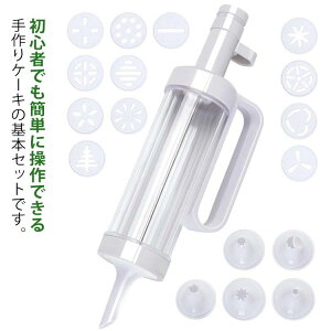 N[i ^sv ٓ  NbL[^ DIY NbL[K P[L َq 17_Zbg ioNbL[ i