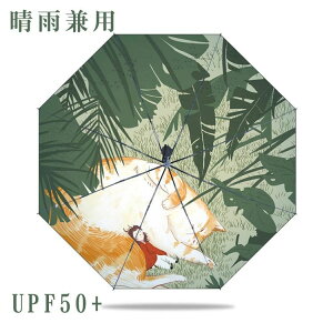 y Jp  L MǑ΍  ΍ ֗ P 傫 ~J΍ ܂ݎP  ܂肽 ֗ Jbv