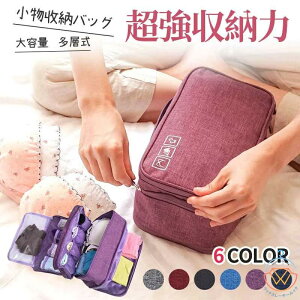 e w uW[[|[` ֗pc/ o [G [ s P[X [obO [ACe [ObY