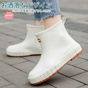 h\[ ₷ JC C Cu[c V[gu[c JWA ɂ Ȃ L fB[X ʋ yA