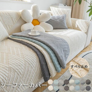 Zp[g^ k \t@[V[c 1l| \t@pbh 4l| 3l| }`Jo[ 100 I| 2l| \t@[Jo[