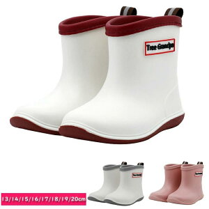 18cm WjA ɂ 13cm 15cm ̎q 19cm y j̎q Xm[u[c 17cm 14cm C JC 20cm y q 16cm LbY