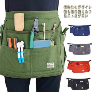  jp DIY | LoX EGXg|[` AEghA 傫 c[obO |Pbg H Lv EGXg et
