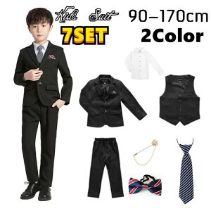 pc w j̎q Vc Y{ LbY q  ^LV[h tH[}     j̎q \