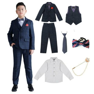 X[c j̎q b 傫TCY tH[}X[c ߑ̌^X[cq ㉺Zbg LbY tH[} ǂ  q 