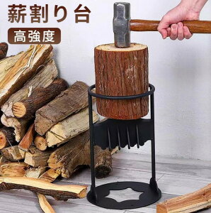 n}[Œ@ S 蓮 ACA d蓹 ȒP d@ t o[xL[ d dXg[u Z gF