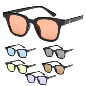 傫 傫  X|[c TOX j Y OJbg UVJbg fB[X J[Y  TOXP[X