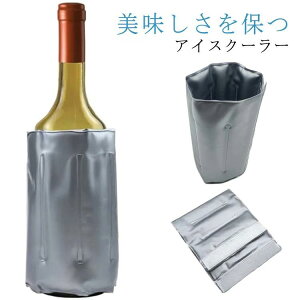 ACXN[[ ۗ { CN[[ Vp X[u ۗobO VpN[[ ۗWPbg ۗ ̌^