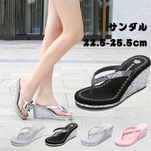  T_ fB[X 6 T_   Xbp ėp y^R ₷ gOT_ fB[X q[