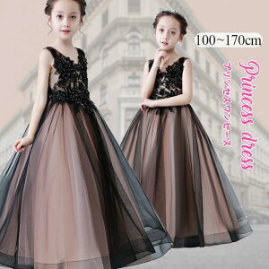 hX 150 O q hX 170 a hX w sAm p[ s[X 傫TCY  \ hX 160