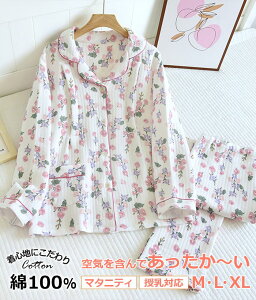 pW} ~  ㉺Zbg Lgjbg @  YOYpW} h [EGA pW} ~ OJ 