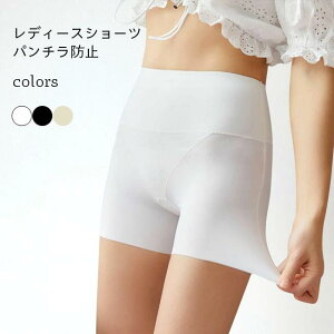 fB[X 3V[c 30 40 pe  nCEGXg V[X 20 {bNXV[c 50 peB p`h~