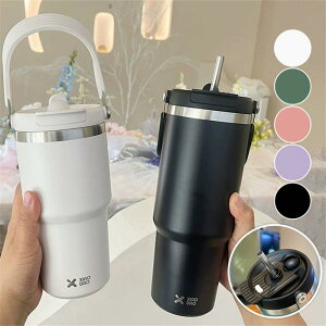 304XeX ۉ Wt ۉ ۗ  ۗ ڂȂ W ^fM Z~bNR[eBO e ^u[ d\