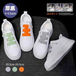 Xj[J[ rV[Y Xj[J tbgV[Y ؍ oCJ[   }WbNe[v ₷Ȃ