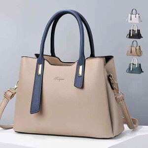 ItBXJWA ʋ΃ob |΂ ΂߂obO 3way lq oCJ[ e PUU[΂ nhobO